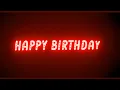 Download Lagu August 17 Happy Birthday 🎂Birthday Wishes♫ Birthday Song whatsapp happy birthday status 🥳