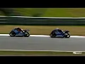 Download Lagu 🏍️ Highlights Race 1 | Round 3 Most | 2025 Northern Talent Cup