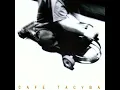 Chilanga banda - Café Tacvba