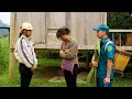 Download Lagu The kind policeman returns to help the single mother return home. What will their new life be like?