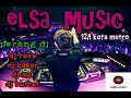 DJ ELSA MUSIK 2018 PERANG DJ TERBARU LIVE 12 A  KOTA METRO