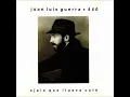 Juan Luis Guerra - De tu boca.wmv