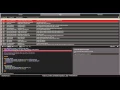 Brakeman Pro Beta Walk-through