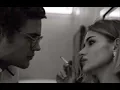 Taras - тебя нежно, грубо (slowed)