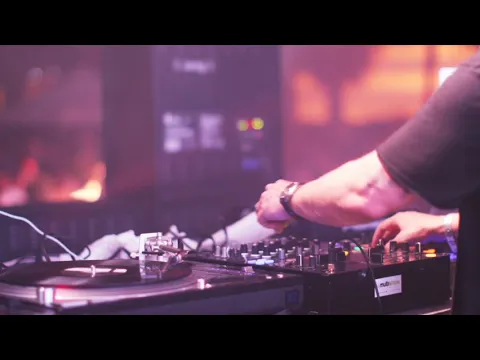 THIS IS HOUSE MUSIC | VOL 2