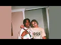 Coi Leray ft. Polo G - No More Parties [Remix]