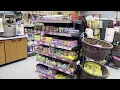 The Business of Convenience Stores (Sales, Margins, Key Categories) | Retail Dogma