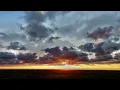 2024 03 23 Hyperlapse Sunset