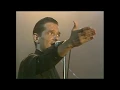 Falco - Der Kommissar (10. Donauinselfest 1993)