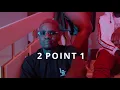 2point1 ft Deekay _ Jwaleng Mo