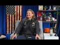 Theo Von on X Algorithm OnlyFans Stats Selling Out Bridgestone Arena