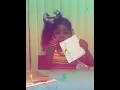 JoJo Siwa Magazine