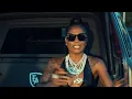 Tina (Hoodcelebrityy) "No Laugh" Talibans Remix