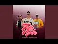 Download Lagu Toki Ajah (feat. Odsans, Toton Caribo)