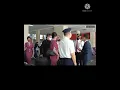 Download Lagu story wa pilot vs pramugari cantik #shorts