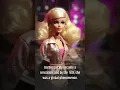 The Origin of Barbie Created by Ruth Handler