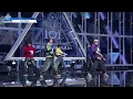 Butter-Fly - Wada Koji | 22×TEENS | PRODUCE 101 JAPAN SHINSEKAI LEVEL TEST PLACEMENT