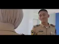 Armada - Awas Jatuh Cinta - poltekbang version