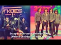 Download Lagu T'Koes - Perasaan