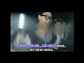 Download Lagu Super 7 - Sahabat BFF Klip Karaoke | Versi 40 Sec