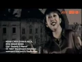 Download Lagu Rita Dinah Kandi - Kisah Cinta di Kota Kecil (Music Video)