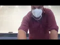 Math 140 Lecture 9