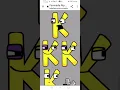 New sprites that I founded in Fanmade Alphabet Lore Comic Studio