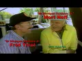 The Original Mr Michigan Outdoors - Mort Neff