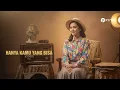 Hanya Kamu Yang Bisa - Tiket | Cover by PI7U
