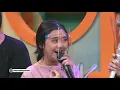 Download Lagu STEVAN PASARIBU DAN ZIVA MAGNOLYA PUNYA MASA LALU TERNYATA! | SORE SORE AMBYAR (9/5/21) P5