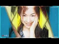 蕭亞軒必聽經典20首 | Elva Hsiao TOP20