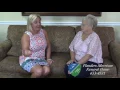 Flanders Morrison Funeral Home