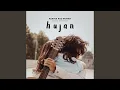 Download Lagu Hujan (Original Motion Picture Soundtrack)