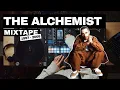 Lagu The Alchemist Mixtape (1997 - 1999) feat. Mobb Deep, Nas, Dilated Peoples, Jadakiss...