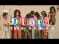 Download Lagu Apa Salah Dan Dosaku - D'lloyd
