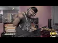 Skeletun - Tekno (Compozers Encore Sessions)