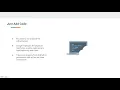 Google App Engine