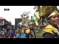 Download Lagu ANDI PUTRA 1 BUYUT JAWA VOC ADDY PRAYOGA   KP SAMBUNG II DS GUNUNGSEMBUNG