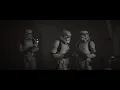 Mandalorian : I would like to see the baby scene