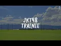 Download Lagu MASA DEPAN YANG MENYILAUKAN MATA - JKT48 TRAINEE - LIRIK