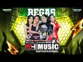 Download Lagu 🔴LIVE MH MUSIC - HAPPY PARTY REGAS GENERATION - TEGALSOKO KEDUNGBACIN BLORA - RENDIS AUDIO