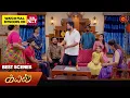 Download Lagu Kayal - Best Scenes | 05 July 2024 | Tamil Serial | Sun TV