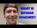 What is a Bovada Voucher Code How To Use What It Is