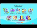 Download Lagu (MENU DVD) Galinha Pintadinha Mini Vol.1