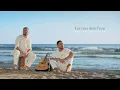 Les yeux dans l'eau - Roulez Jeunesse