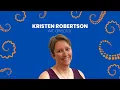 Alter Learning - Kristen Robertson