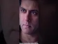Download Lagu JALTE DIYE🌹| 4K Hd Full Screen Whatsapp Status | PREM RATAN DHAN PAYO | Salman Khan | Sonam Kapoor