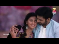 Download Lagu Prem He Title Song | प्रेम हे | Spruha Joshi | Romantic Love Song | Zee Yuva