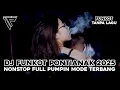 Download Lagu DJ PONTIANAK MODE TERBANG ‼️ DUGEM FUNKOT FULL PUMPIN TANPA LAGU 2025