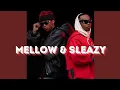 Download Lagu Mellow \u0026 Sleazy, Scotts Maphuma - Mbombai